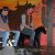 Archiv - 2016 - Samstag 06.02.