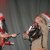 Archiv - 2016 - Samstag 06.02.