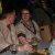 Archiv - 2016 - Samstag 06.02.