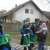 Archiv - 2016 - Freitag 05.02.