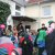 Archiv - 2016 - Freitag 05.02.