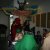 Archiv - 2016 - Freitag 05.02.