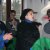 Archiv - 2016 - Freitag 05.02.