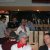 Archiv - 2016 - Donnerstag 04.02.
