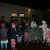 Archiv - 2016 - Donnerstag 04.02.