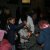 Archiv - 2016 - Donnerstag 04.02.