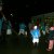 Archiv - 2016 - Donnerstag 04.02.