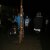 Archiv - 2016 - Donnerstag 04.02.