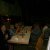 Archiv - 2016 - Donnerstag 04.02.