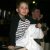 Archiv - 2016 - Donnerstag 04.02.