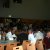 Archiv - 2016 - Donnerstag 04.02.