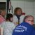 Archiv - 2016 - Donnerstag 04.02.