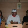 img_7086