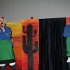 img_7091