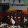 img_7096