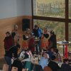img_7106