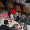 img_7109