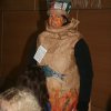 img_7115