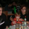 img_7135