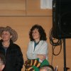 img_7166