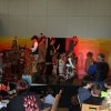img_7171