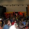 img_7176