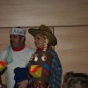 img_7181