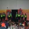 img_7183