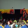img_7189