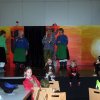 img_7217