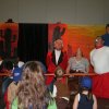 img_7221