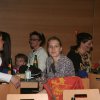 img_7225