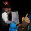 img_7230