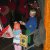 Archiv - 2016 - Dienstag 09.02.