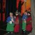 Archiv - 2016 - Dienstag 09.02.
