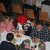 2016 - Dienstag 09.02.