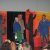 Archiv - 2016 - Dienstag 09.02.