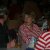 Archiv - 2016 - Dienstag 09.02.