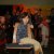 Archiv - 2016 - Dienstag 09.02.