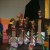 Archiv - 2016 - Dienstag 09.02.