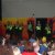 Archiv - 2016 - Dienstag 09.02.