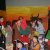 Archiv - 2016 - Dienstag 09.02.