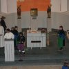 img_7067