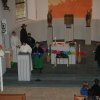 img_7069