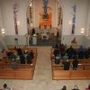 img_7071