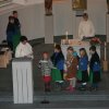 img_7077