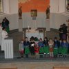 img_7080