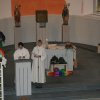 img_7083