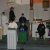 Archiv - 2016 - Sonntag 07.02.