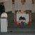 Archiv - 2016 - Sonntag 07.02.